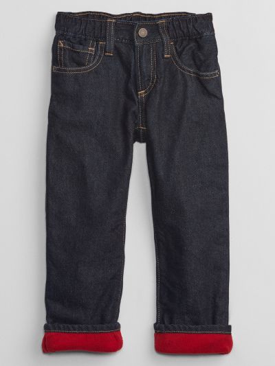 V-STR8 LINED R-428975001