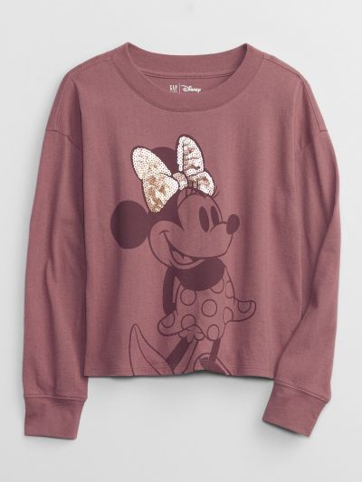 GapKids | Disney Graphic T-Shirt-520455000