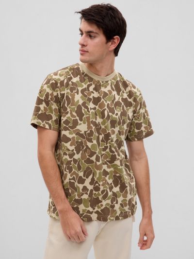 Original T-Shirt-796255028