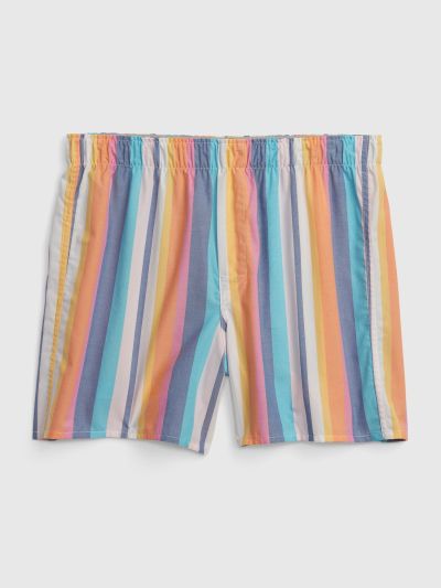 Multi Print Boxer Εσώρουχο-618349039