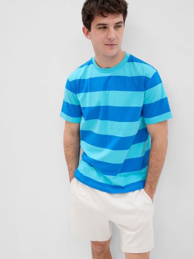 Original T-Shirt-796255031
