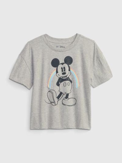 GapKids | Disney Graphic T-Shirt-602838002