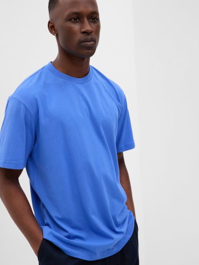 Original T-Shirt-796255032