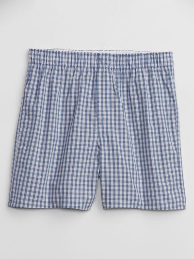 Multi 4" Boxers Εσώρουχα-606484001