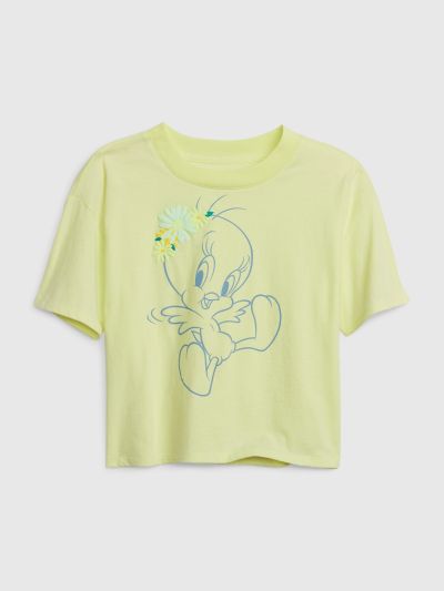 GapKids | WB™ Graphic T-Shirt-602986001