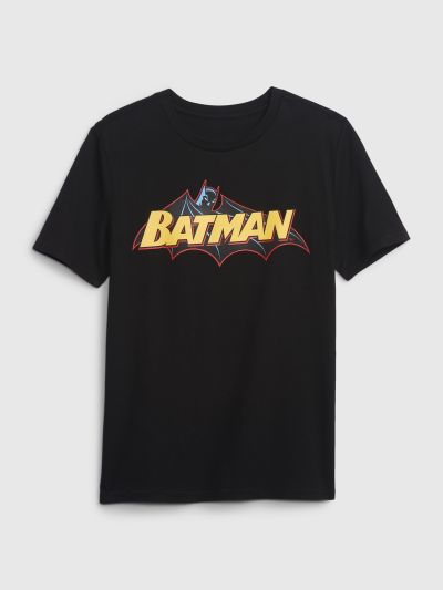 GapKids | DC™ Graphic T-Shirt-558554000