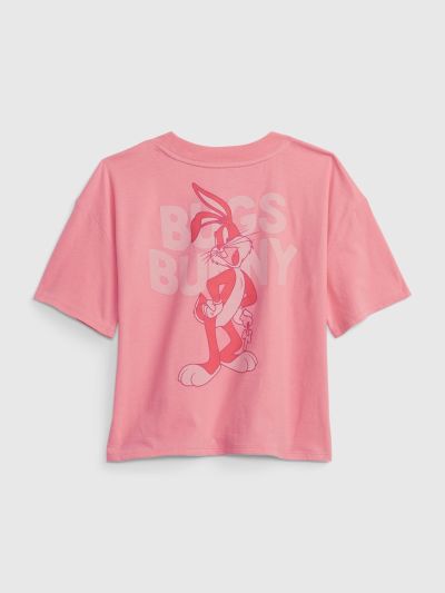 GapKids | WB™ Graphic T-Shirt-602986000