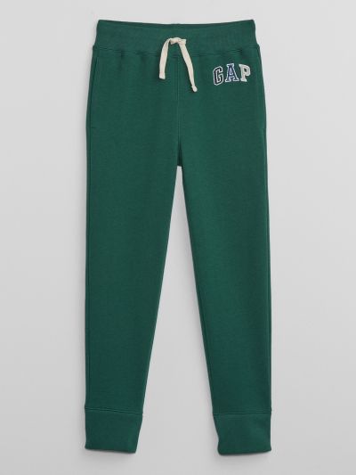 Παιδική Gap Logo Jogger Φόρμα-780471003