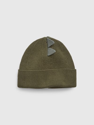 Toddler Beanie-771466001