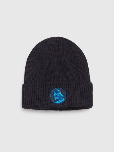 GapKids | Star Wars™ Recycled Beanie-774962000