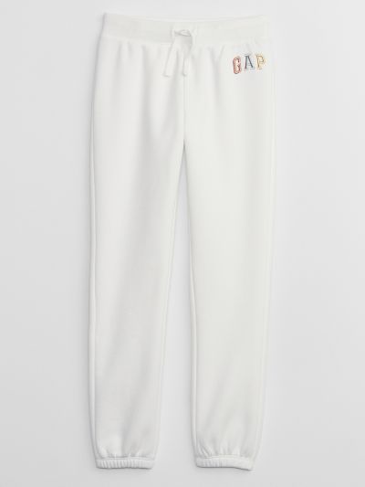 Multi Παιδική Gap Logo Jogger Φόρμα-828003001