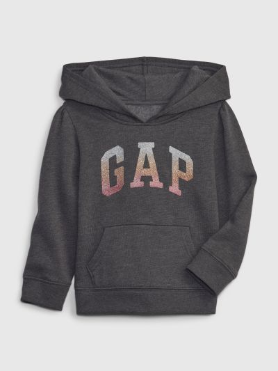 babyGap Logo Φούτερ-810412001