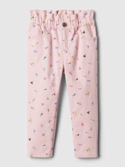 babyGap Just Like Mom Jeans-780122001