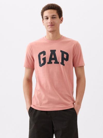 Ροζ Everyday Soft Crewneck Μπλούζα-855769003