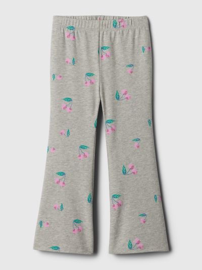 Multi babyGap Mix and Match Flare Legging Κολάν-854866000