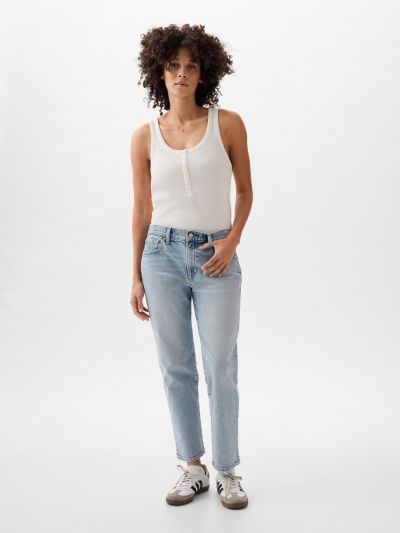 V-GF FIT LT DE-887876000