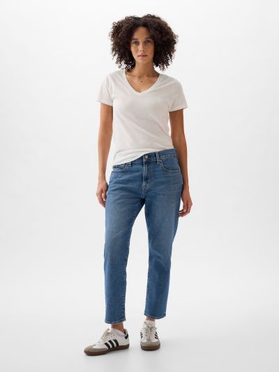 V-GF FIT MED L-887877000