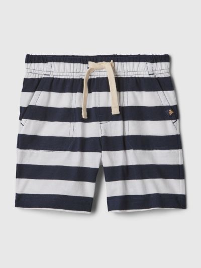 Multi babyGap Mix and Match Σορτς-886974001