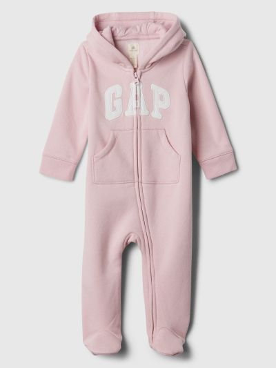 V-U LOGO BEAR-330704001
