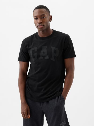 Μαύρη Everyday Soft Crewneck Μπλούζα-855769009
