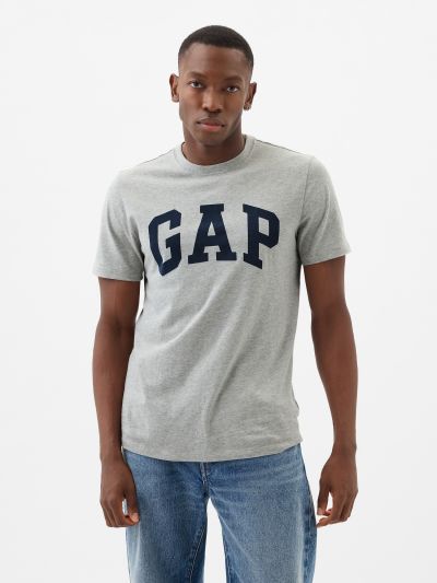 Everyday Soft Crewneck T-Shirt-855769000