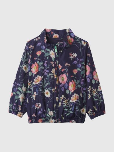 Toddler Recycled Windbreaker Jacket-880534002