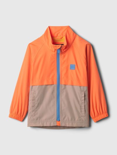 INTL NONHOODED-887125000