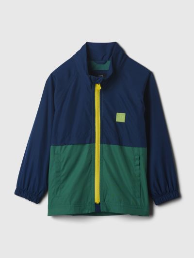 INTL NONHOODED-887125001