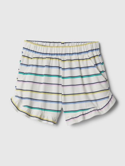 Multi babyGap Mix and Match Pull-On Σορτς-887003005