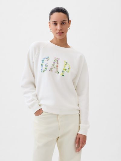 INTL EXL GAP F-885577000