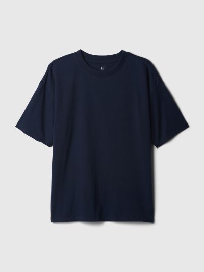 Kids Relaxed Original T-Shirt-831299008