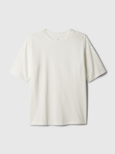 Kids Relaxed Original T-Shirt-831299001