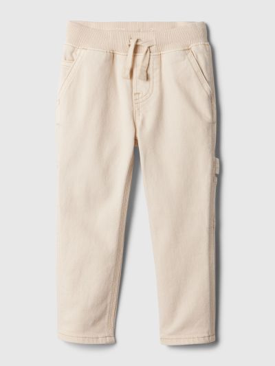 babyGap Carpenter Jeans-887130000
