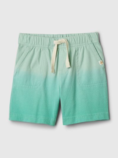 babyGap Mix and Match Σορτς-886977002
