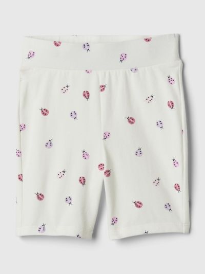 Multi babyGap Mix and Match Bike Σορτς-887077000