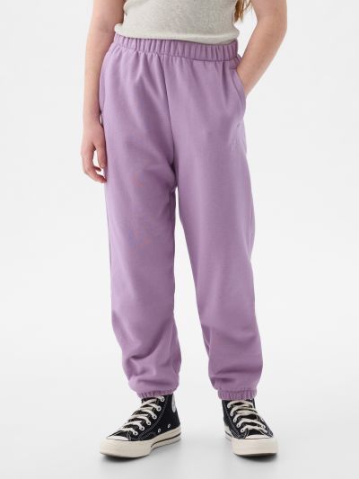 Παιδική Jogger Φόρμα-870901007