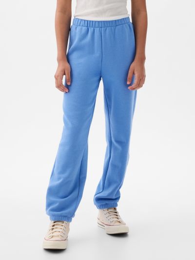 Παιδική Jogger Φόρμα-870901000