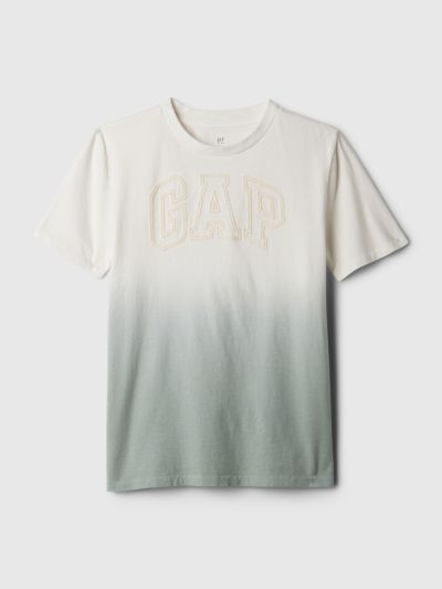 Kids Logo T-Shirt-876952002
