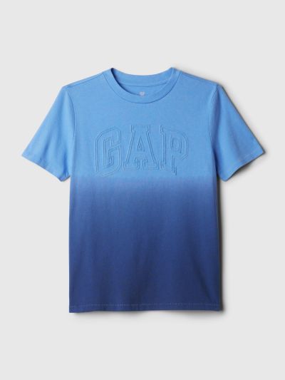 Kids Logo T-Shirt-876952001