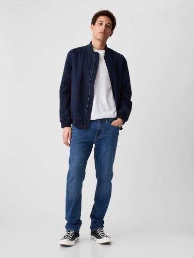 V-SLIM OPP MED-831321000