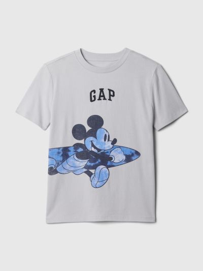 GapKids | Disney Graphic T-Shirt-432559000