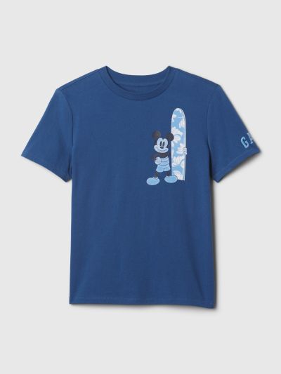 GapKids | Disney Graphic T-Shirt-432559001