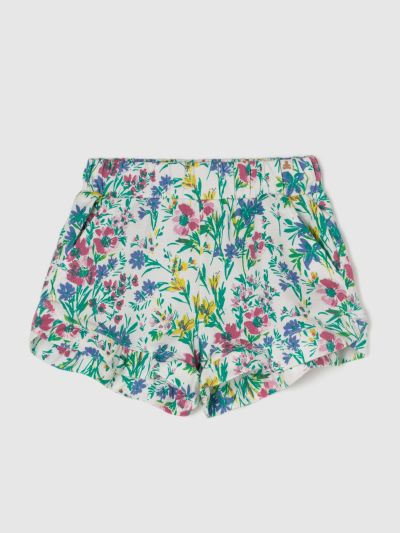 babyGap Mix and Match Pull-On Σορτς-887003001