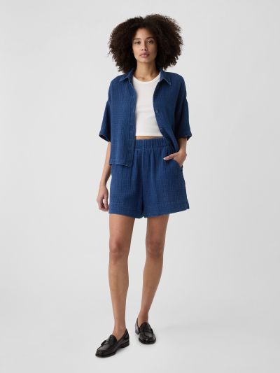 V-FLOWY PULL O-539179000