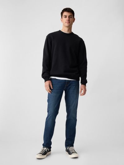 V-SLIM OPP DK-834905000