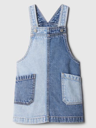 V-PATCH DNM SK-403684000