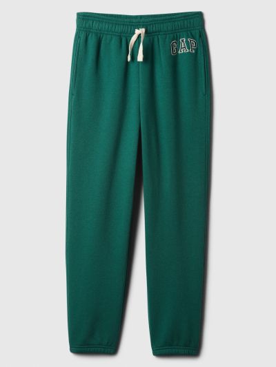 V-FALL FASH LO-542342001
