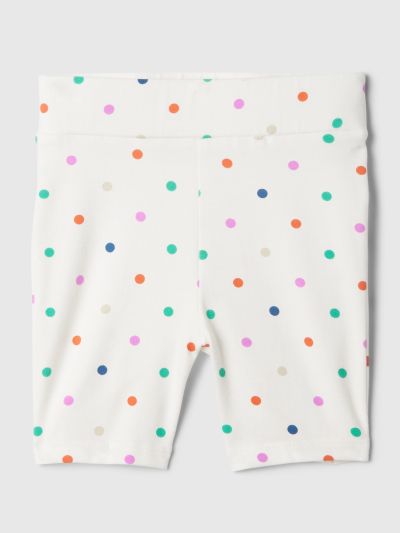 Multi babyGap Mix & Match Biker Σορτς-429400003