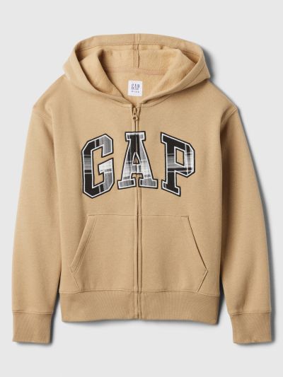 Fashion Logo Φούτερ-542348001