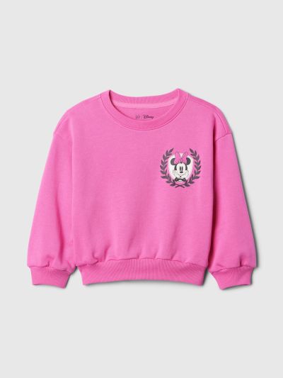 babyGap | Disney Graphic Φούτερ-525007001
